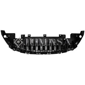 Motorraumdämmung 26104069 von JUMASA günstig für 84,51 € online kaufen