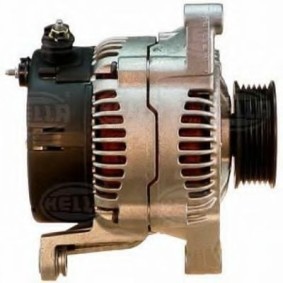 Lichtmaschine 8EL 726 380-001 von HELLA günstig für 386,93 € online kaufen