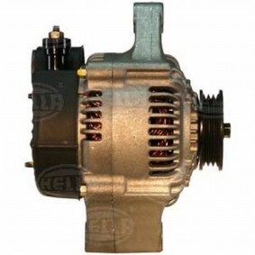 Køb Generator af HELLA 8EL 730 086-001 til den lave pris 5192,06 DKK