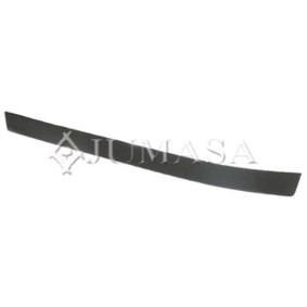 Spoilerlippe 26313070 von JUMASA günstig für 207,45 € online kaufen