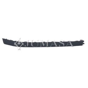 Spoilerlippe 26323053 von JUMASA günstig für 214,73 € online kaufen