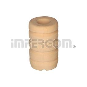 Compre Coifa amortecedor e batente do amortecedor de ORIGINAL IMPERIUM online para Duna Sedan (146_) a preços moderados