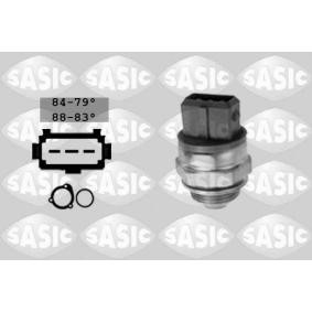 Comprar Interruptor de temperatura, ventilador del radiador de SASIC 2641271 a bajo precio de 42,16 €