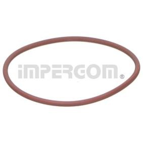 Achetez des Joint d'étanchéité, boîte de vitesse manuelle ORIGINAL IMPERIUM 26438 à prix pour 4,66 €
