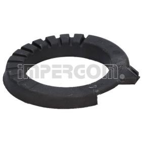 Stützring, Federbeinstützlager 26447 von ORIGINAL IMPERIUM günstig für 5,07 € online kaufen