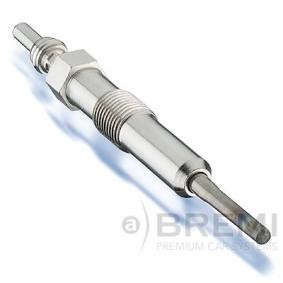Glühkerze 26510 von BREMI günstig für 16,63 € online kaufen