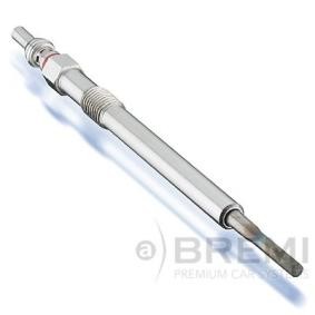 Glühkerze 26515 von BREMI günstig für 18,09 € online kaufen