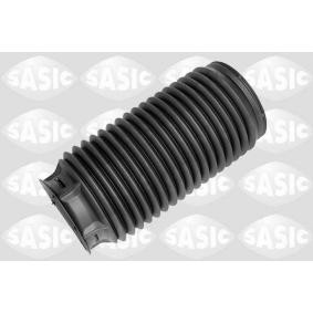 Compre Capa de protecção / fole, amortecedor da SASIC 2654039 a um preço baixo por 6,56 €
