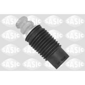 Acquista Parapolvere, Ammortizzatore da SASIC 2654042 a buon mercato per soli 20,11 €