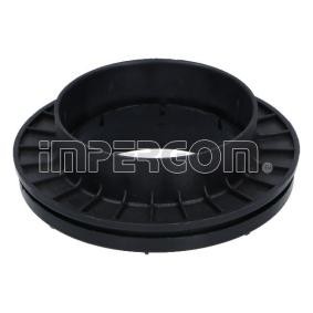 Compre Rolamento de rolos, suporte apoio do conj. mola / amortecedor da ORIGINAL IMPERIUM 26591 a um preço baixo por 17,21 €