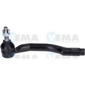 Spurstangenkopf 26673 von VEMA günstig für 23,01 € online kaufen
