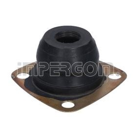 Comprar Casquillo, pivote mangueta de ORIGINAL IMPERIUM 26695 a bajo precio de 9,45 €