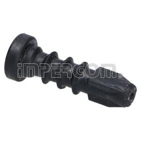 Compre Junta, Vareta do nível do óleo da ORIGINAL IMPERIUM 26955 a um preço baixo por 1,78 €