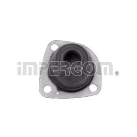 Comprar Casquillo, pivote mangueta de ORIGINAL IMPERIUM 26981 a bajo precio de 2,39 €
