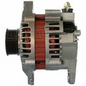 Lichtmaschine 8EL 737 944-001 von HELLA günstig für 476,47 € online kaufen