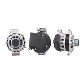 Lichtmaschine 27-6974 von ELSTOCK günstig für 192,50 € online kaufen