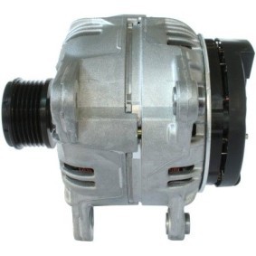 Lichtmaschine 8EL 738 211-271 von HELLA günstig für 598,33 € online kaufen