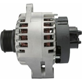 Lichtmaschine 8EL 738 212-321 von HELLA günstig für 425,30 € online kaufen