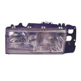 Scheinwerfer 2701518 von ALKAR günstig für 133,69 € online kaufen