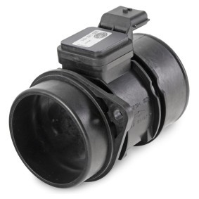 Luftmassenmesser (LMM) 8ET 009 142-121 von HELLA günstig für 92,37 € online kaufen