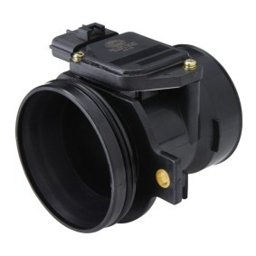 Luftmassenmesser (LMM) 8ET 009 142-291 von HELLA günstig für 92,83 € online kaufen