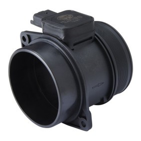 Luftmassenmesser (LMM) 8ET 009 142-431 von HELLA günstig für 92,17 € online kaufen