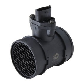 Luftmassenmesser (LMM) 8ET 009 142-511 von HELLA günstig für 78,56 € online kaufen