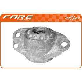 Acquista Supporto ammortizzatore da FARE SA 2705 a buon mercato per soli 55,94 €