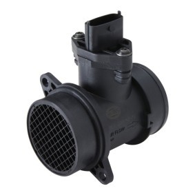 Luftmassenmesser (LMM) 8ET 009 142-721 von HELLA günstig für 68,75 € online kaufen
