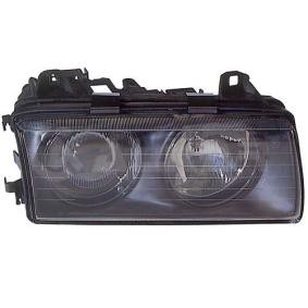 Scheinwerfer 2705485 von ALKAR günstig für 108,58 € online kaufen