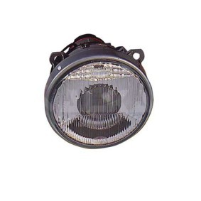 Scheinwerfer 2706847 von ALKAR günstig für 47,45 € online kaufen