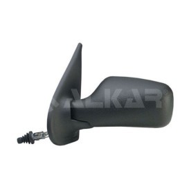 Scheinwerfer 2706994 von ALKAR günstig für 121,92 € online kaufen
