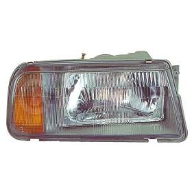 Scheinwerfer 2710989 von ALKAR günstig für 51,39 € online kaufen