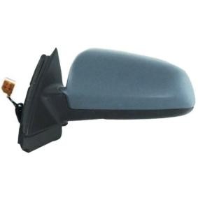 Außenspiegel 27120881 von IPARLUX günstig für 109,98 € online kaufen