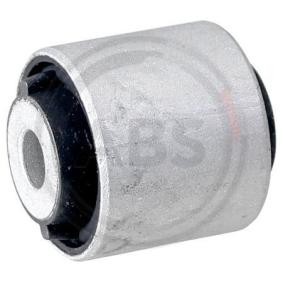 Osta Apurungon puslat A.B.S.:llä 271556 edullisesti hintaan 9,86 €