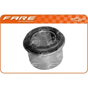 Lagerung, Lenker für IVECO von FARE SA