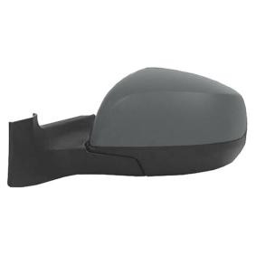 Außenspiegel 27230202 von IPARLUX günstig für 86,11 € online kaufen