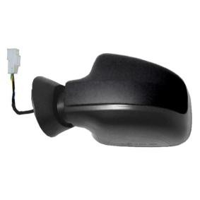 Außenspiegel 27251021 von IPARLUX günstig für 51,08 € online kaufen