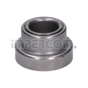 Wellendichtring, Schaltgetriebe 27254 von ORIGINAL IMPERIUM günstig für 13,26 € online kaufen