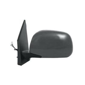 Außenspiegel 27330401 von IPARLUX günstig für 171,74 € online kaufen