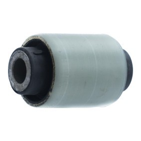 Osta Tukivarren hela MASTER-SPORT:llä 27408-PCS-MS edullisesti hintaan 4,94 €
