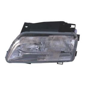 Scheinwerfer 2741356 von ALKAR günstig für 81,80 € online kaufen