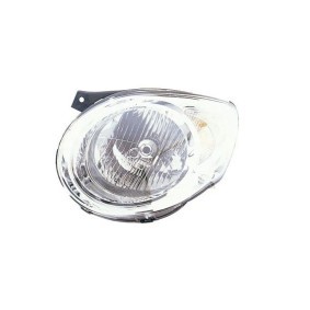 Scheinwerfer 2741654 von ALKAR günstig für 120,77 € online kaufen