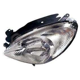 Scheinwerfer 2742364 von ALKAR günstig für 56,09 € online kaufen