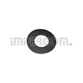 Achetez des Douille, levier de vitesse ORIGINAL IMPERIUM 27441 à prix pour 1,96 €