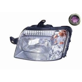 Scheinwerfer 2745014 von ALKAR günstig für 82,38 € online kaufen