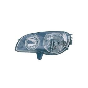 Scheinwerfer 2745262 von ALKAR günstig für 102,03 € online kaufen