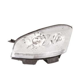 Scheinwerfer 2745855 von ALKAR günstig für 137,91 € online kaufen