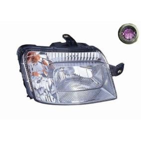Scheinwerfer 2746014 von ALKAR günstig für 112,32 € online kaufen