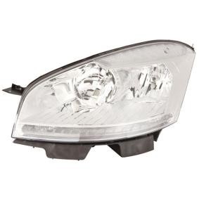 Scheinwerfer 2746855 von ALKAR günstig für 137,91 € online kaufen